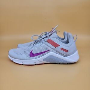 New Nike Legend Essential Women's Training Shoe